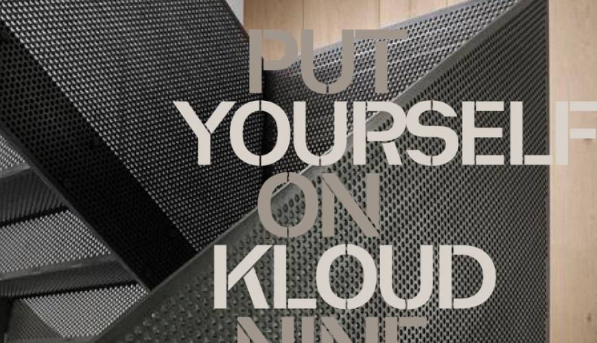 会东县VI设计公司哪家好？