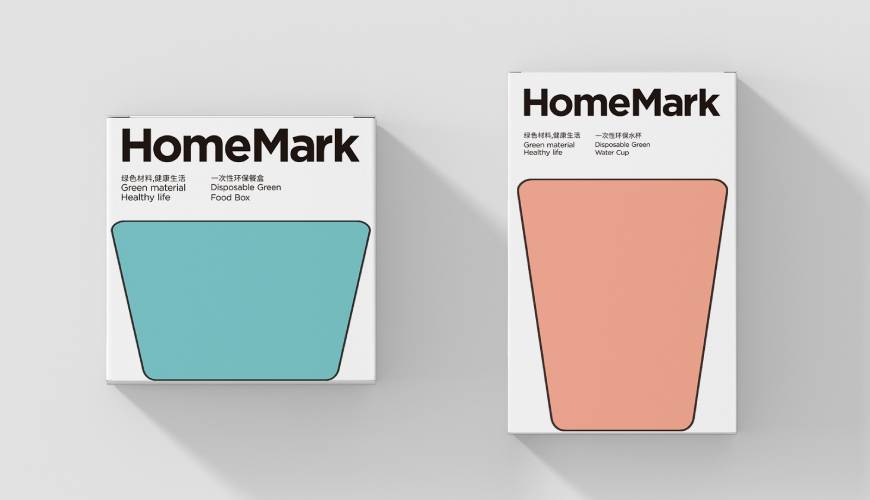 会东县VI设计报价标准