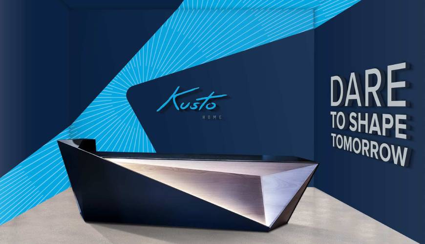 会东县VI设计公司对于医疗品牌改革的力量