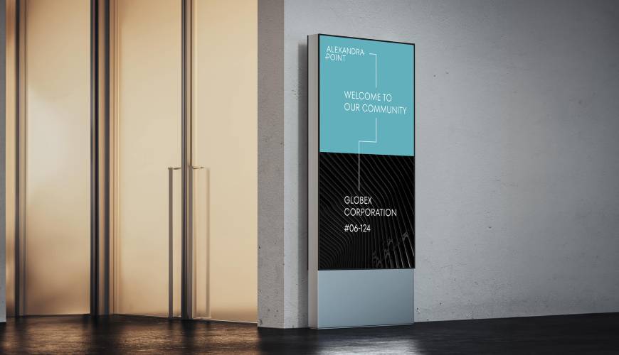 为什么会东县VI设计的品牌体验是业务增长的秘诀