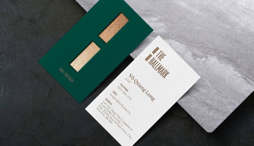 每个会东县VI设计公司营销官都应该避免重新命名的错误