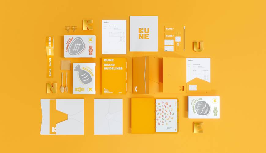 会东县VI设计的品牌投资回报率