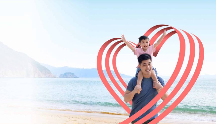 会东县VI设计更改营业名称的8个理由