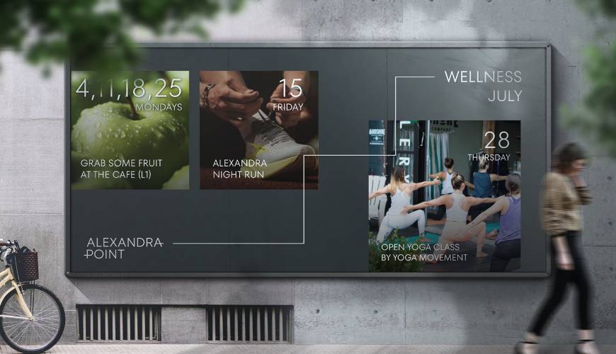 会东县VI设计公司如何进行品牌审核