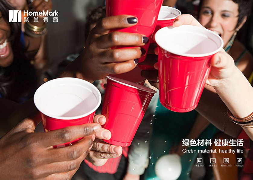 会东县VI设计的需求是很大的