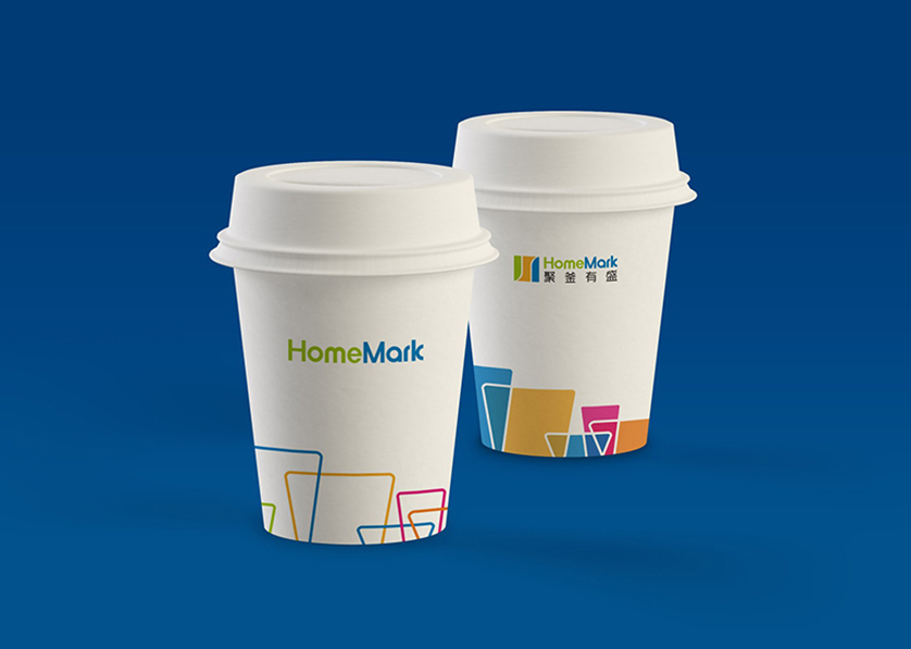 会东县VI设计可以影响公司的后期发展