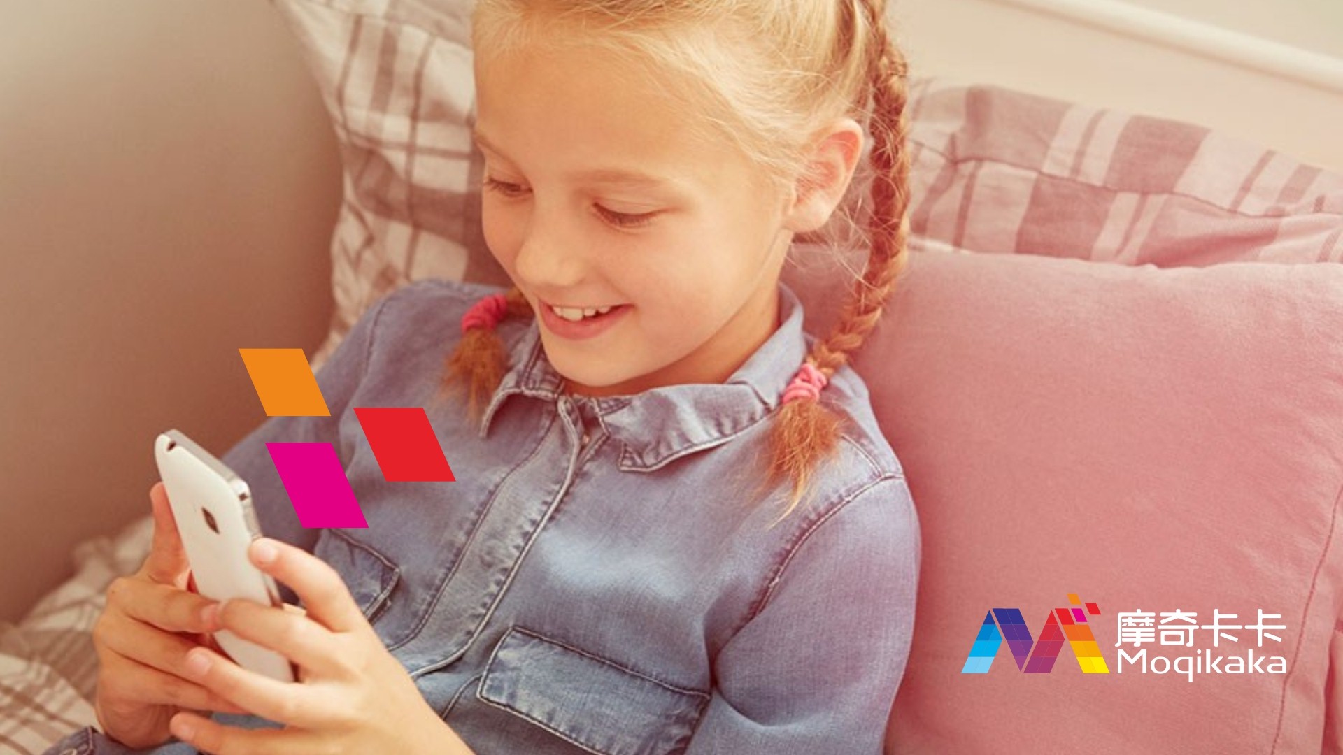 会东县VI设计内容很广泛