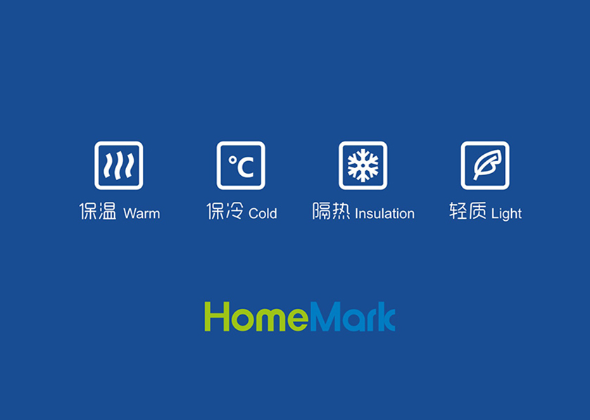 会东县VI设计公司的种类很齐全