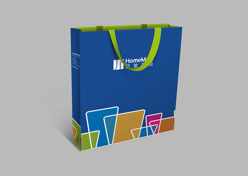 会东县VI设计公司对于企业的贡献非常的巨大