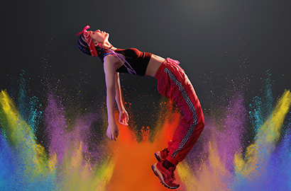 全套VI设计：构建会东县企业品牌标准化体系的核心支撑